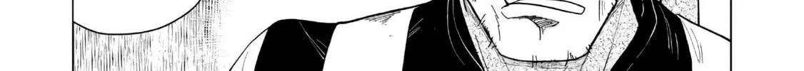 Read Ascendance of a Bookworm Manga Online
