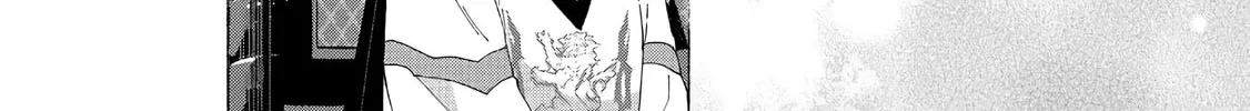 Read Ascendance of a Bookworm Manga Online