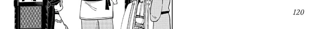 Read Ascendance of a Bookworm Manga Online