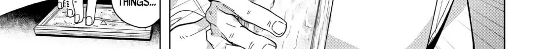 Read Ascendance of a Bookworm Manga Online
