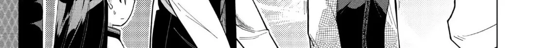 Read Ascendance of a Bookworm Manga Online