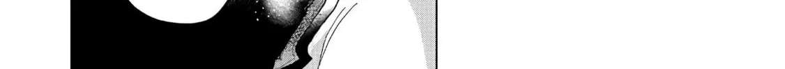 Read Ascendance of a Bookworm Manga Online