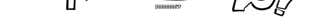 Read Ascendance of a Bookworm Manga Online