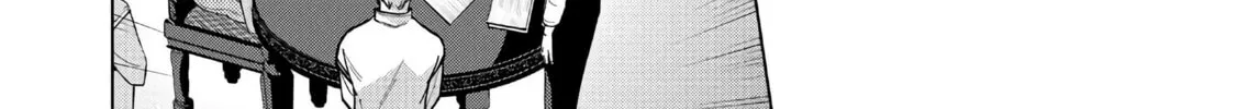Read Ascendance of a Bookworm Manga Online