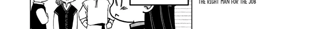 Read Ascendance of a Bookworm Manga Online