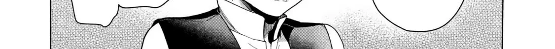 Read Ascendance of a Bookworm Manga Online
