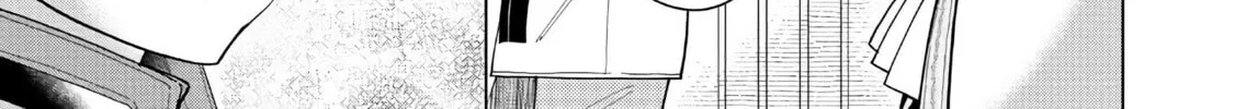 Read Ascendance of a Bookworm Manga Online