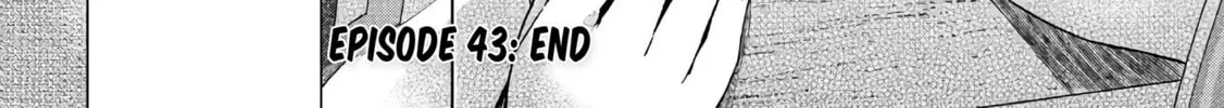 Read Ascendance of a Bookworm Manga Online