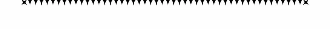 Read Ascendance of a Bookworm Manga Online
