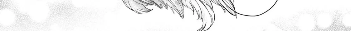 Read Ascendance of a Bookworm Manga Online
