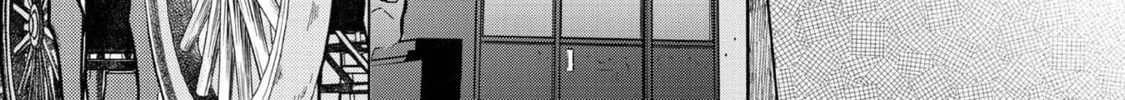Read Ascendance of a Bookworm Manga Online
