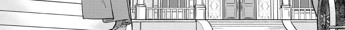 Read Ascendance of a Bookworm Manga Online