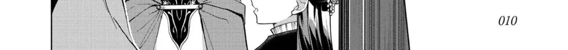 Read Ascendance of a Bookworm Manga Online