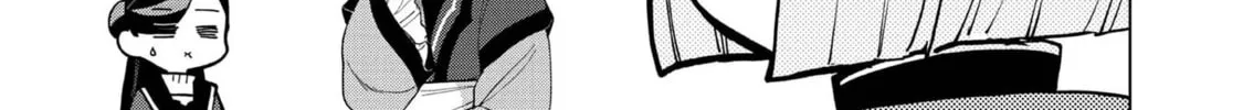 Read Ascendance of a Bookworm Manga Online