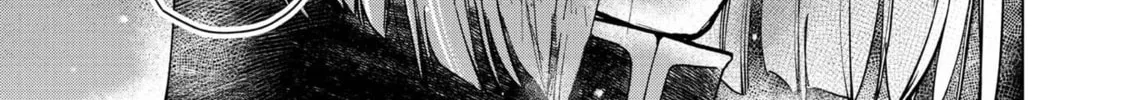Read Ascendance of a Bookworm Manga Online