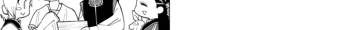 Read Ascendance of a Bookworm Manga Online