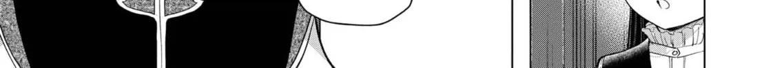 Read Ascendance of a Bookworm Manga Online