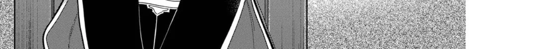 Read Ascendance of a Bookworm Manga Online