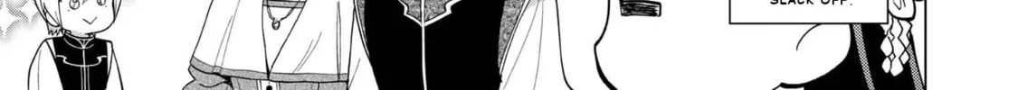 Read Ascendance of a Bookworm Manga Online