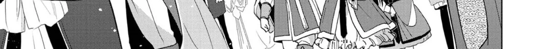 Read Ascendance of a Bookworm Manga Online