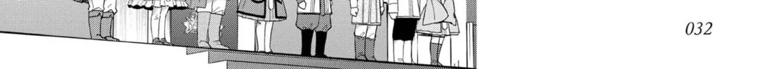 Read Ascendance of a Bookworm Manga Online