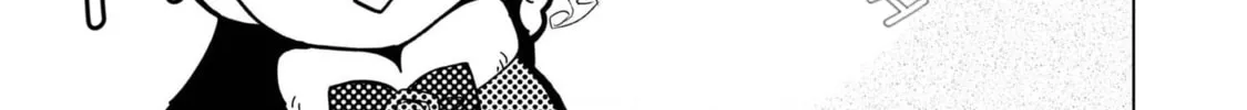 Read Ascendance of a Bookworm Manga Online