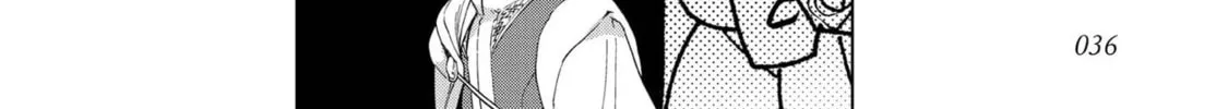 Read Ascendance of a Bookworm Manga Online