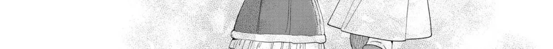 Read Ascendance of a Bookworm Manga Online