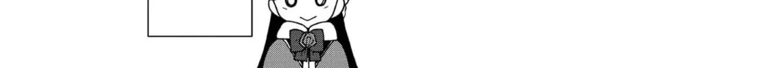 Read Ascendance of a Bookworm Manga Online