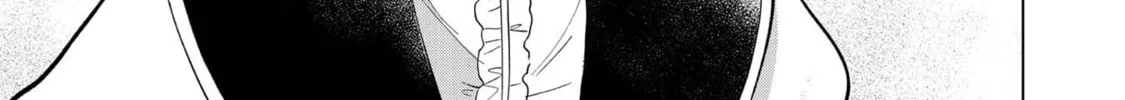 Read Ascendance of a Bookworm Manga Online