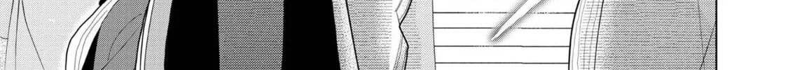 Read Ascendance of a Bookworm Manga Online