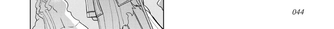 Read Ascendance of a Bookworm Manga Online