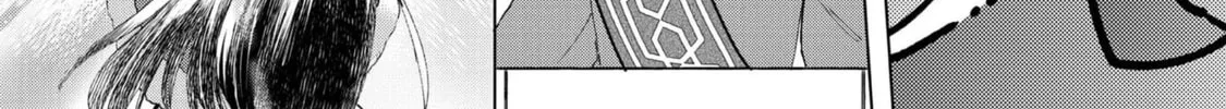 Read Ascendance of a Bookworm Manga Online