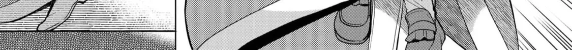 Read Ascendance of a Bookworm Manga Online