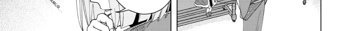 Read Ascendance of a Bookworm Manga Online