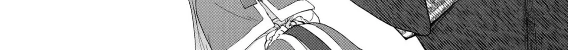 Read Ascendance of a Bookworm Manga Online