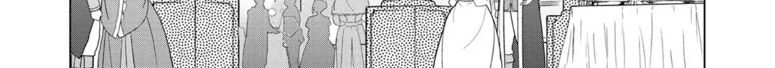 Read Ascendance of a Bookworm Manga Online