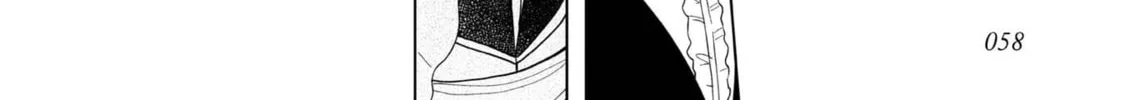 Read Ascendance of a Bookworm Manga Online