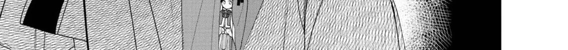 Read Ascendance of a Bookworm Manga Online