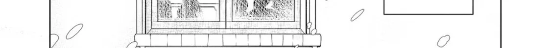 Read Ascendance of a Bookworm Manga Online