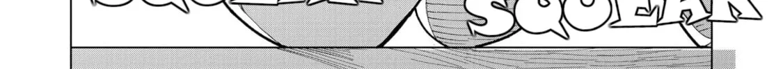 Read Ascendance of a Bookworm Manga Online