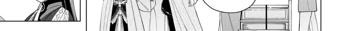 Read Ascendance of a Bookworm Manga Online