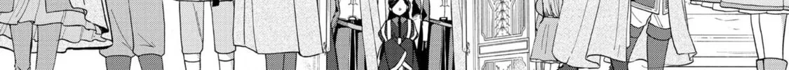 Read Ascendance of a Bookworm Manga Online