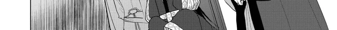 Read Ascendance of a Bookworm Manga Online