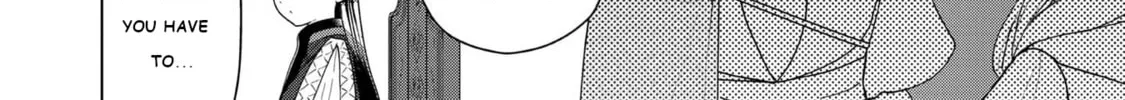 Read Ascendance of a Bookworm Manga Online