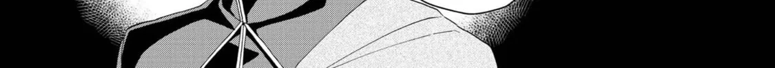 Read Ascendance of a Bookworm Manga Online