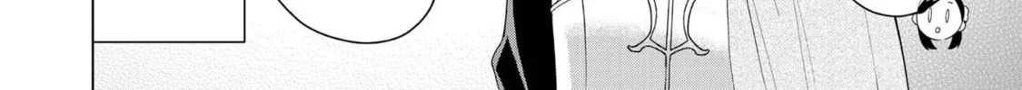 Read Ascendance of a Bookworm Manga Online