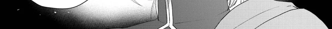 Read Ascendance of a Bookworm Manga Online