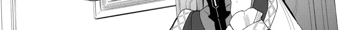 Read Ascendance of a Bookworm Manga Online