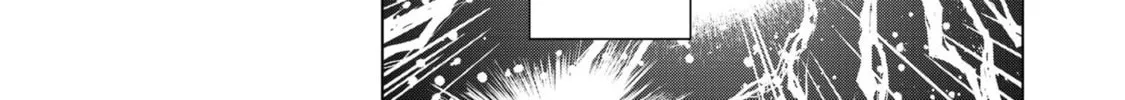 Read Ascendance of a Bookworm Manga Online